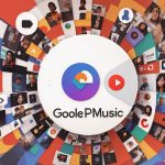 Google discontinuará Google Podcasts en favor de YouTube Music en 2024