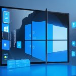 ¿Cuándo llegará Windows 12 y qué traerá consigo? Rumores y expectativas