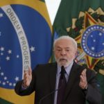 Brasil descarta ceder en compras gubernamentales en negociaciones de acuerdo Mercosur-UE