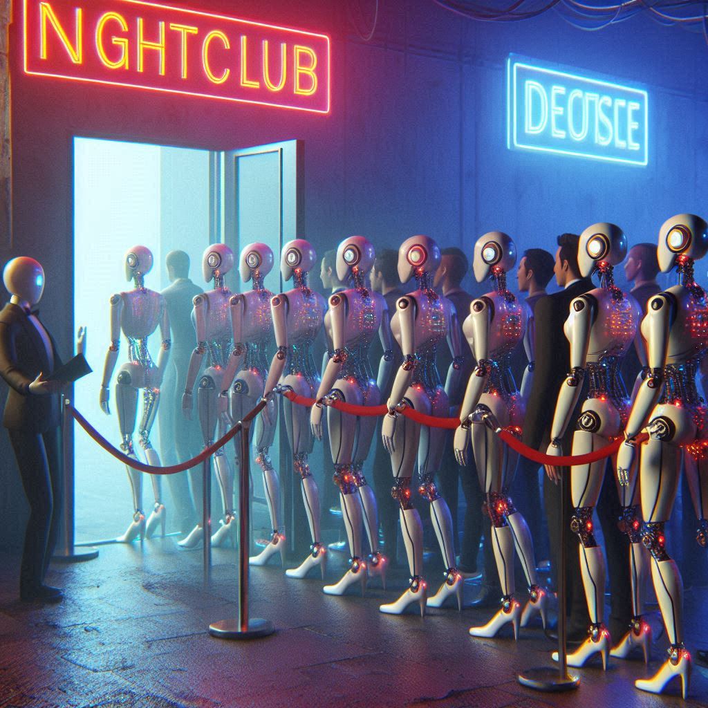 Elon Musk planea cobrar a nuevos usuarios de X $1 para publicar y combatir bots, permitiendo publicar gratis tras 3 meses. mientras utiliza contenido para entrenar modelos de IA