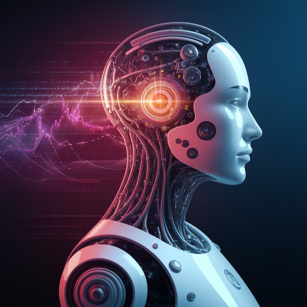 La IA agentica transforma las empresas al integrarse en microservicios, optimizando flujos de trabajo y requiriendo que los departamentos de TI gestionen y capaciten agentes como recursos paralelos