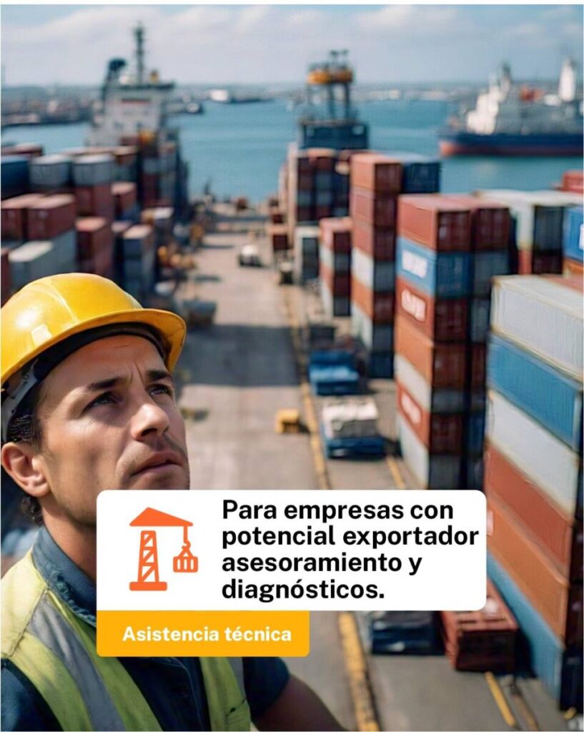 Invitan a la primera edición de