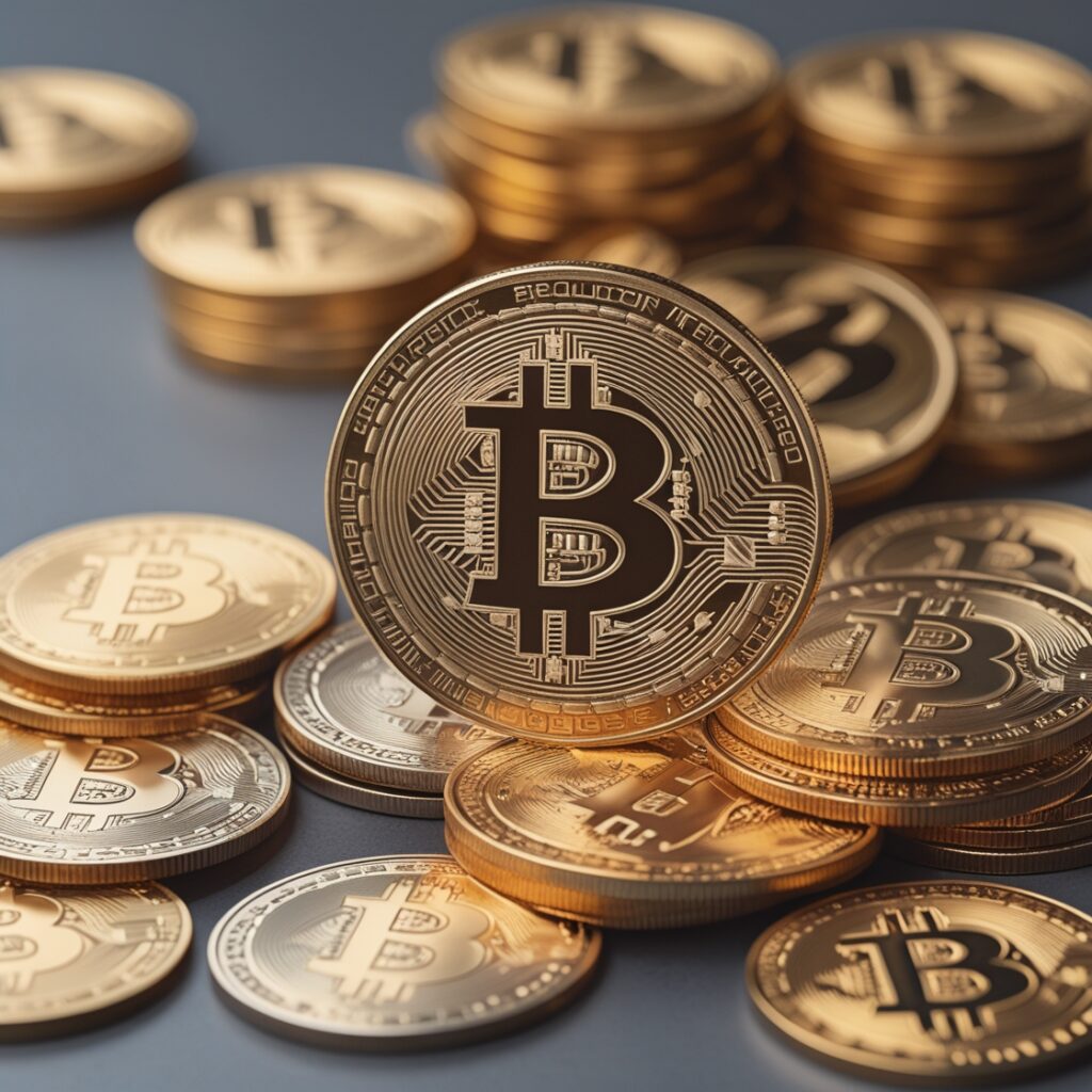 Strategy adquirió Bitcoin por $1.92B (22,000 BTC a $87,000 c/u), totalizando 528,185 BTC ($35.6B). Recaudó $1.2B en acciones y $1.85M en acciones preferentes. Precio de BTC y STRK bajó