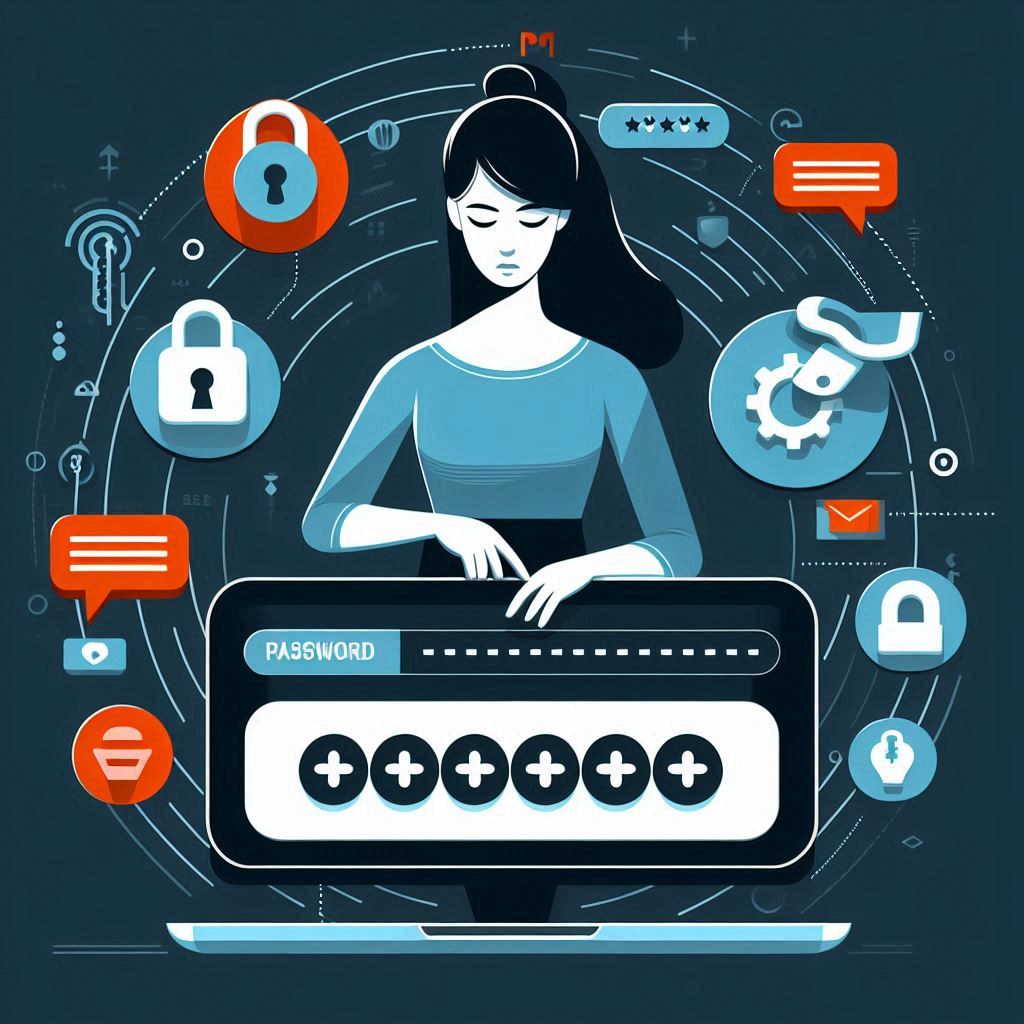 Gestores de contraseñas almacenan y generan claves seguras, alertan de filtraciones y usan cifrado avanzado. Evitan reutilizar contraseñas y son más seguros que métodos manuales. ¡Empieza ya!