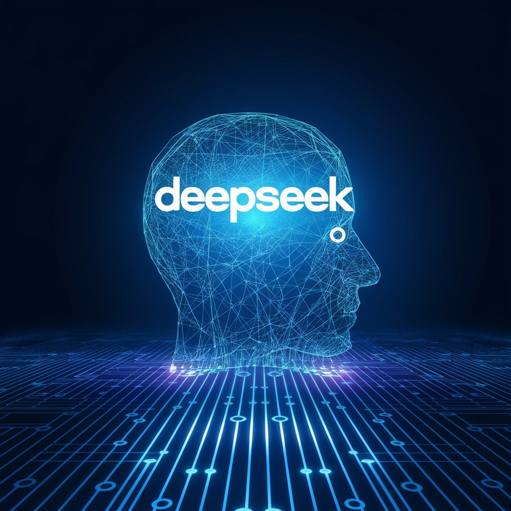 DeepSeek, la IA china de código abierto, desafía a gigantes con modelos automejorables (DeepSeek-GRM). Usa retroalimentación en tiempo real para superar a GPT-4o y Gemini. La autorregulación de IA genera debates éticos y avances globales