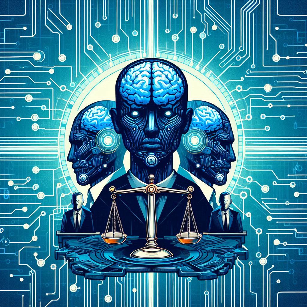 OpenAI demandó a Elon Musk por difamación y amenazas legales. Lo acusa de querer controlar la empresa. Niega abandonar su misión sin fines de lucro. El juicio inicia en 2026