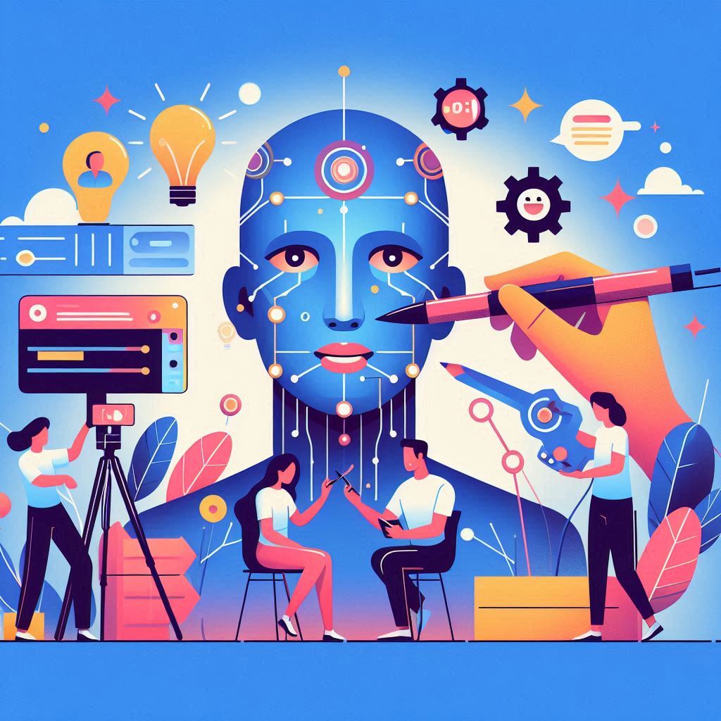 Gemini Advanced y Whisk Animate permiten crear videos de 8 segundos con IA. Usa Veo 2 para textos o animar imágenes. Disponible para suscriptores Google One AI Premium. ¡Genera, comparte y explora creatividad!