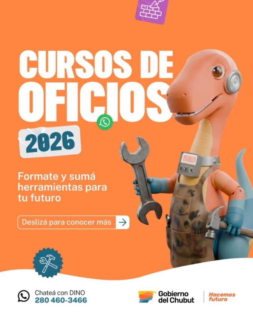 Formación profesional 2026: Abierta la preinscripción