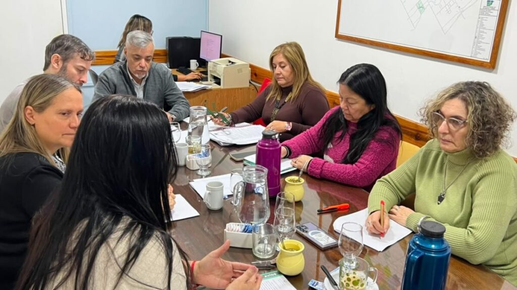 El proyecto para la implementación del Boleto Combinado del transporte urbano obtuvo despacho favorable