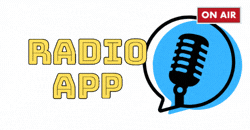 Radio PWA